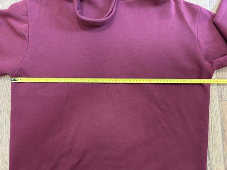 Dámska mikina little people s, little people,s