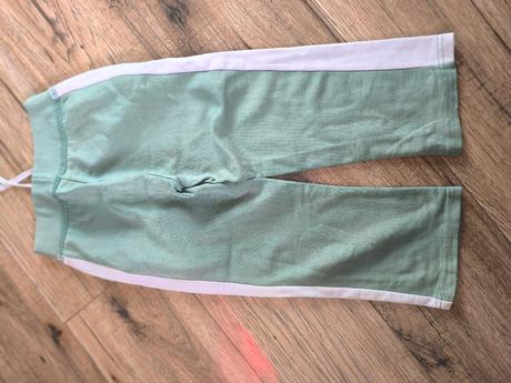 Teplaky_p7, okay,110