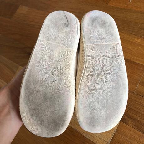 Igor tenisky balerinky, 28