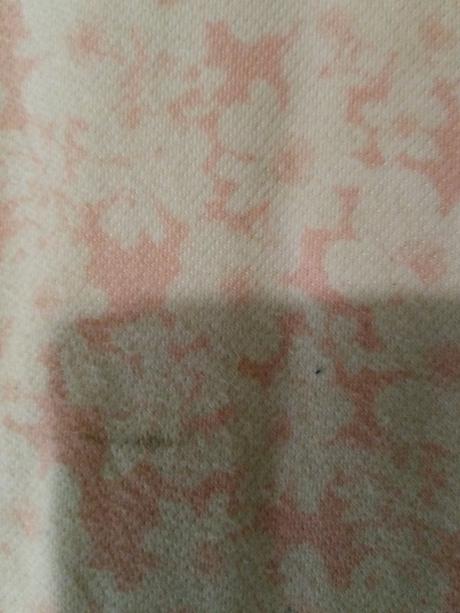 Nohavice, pepperts,140