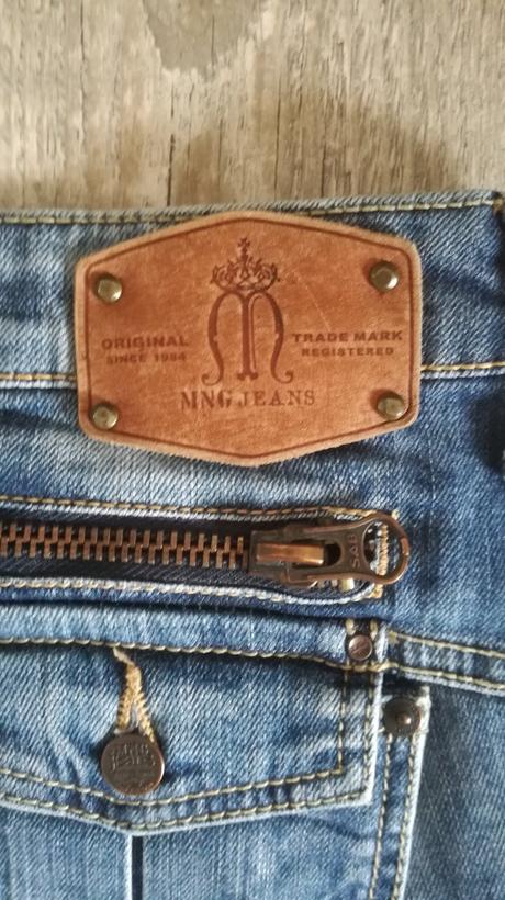 Super rifle mango, mango,36