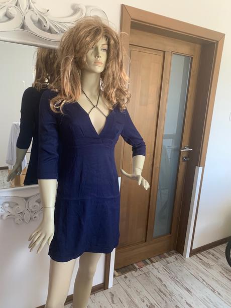 Saticky le petit france, s