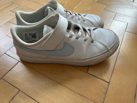 Tenisky nike veľkosti 35, nike,35