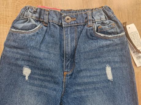 Nove rifle, pepco,146