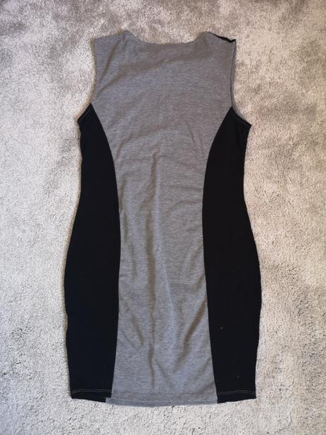 Šaty fb sister, fishbone,l