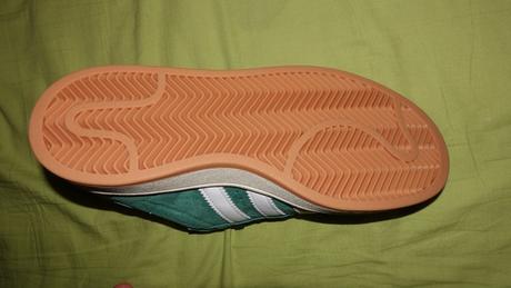 Nove tenisky adidas campus, adidas,38 / 39
