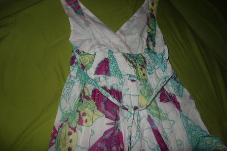 Letne satocky monsoon, monsoon,134