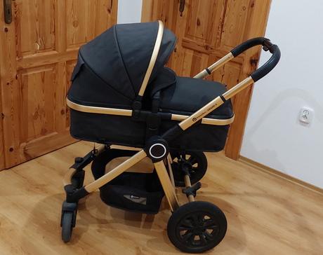 Petite&mars 2v1 grand ii, petite&mars,petite&mars grand ii