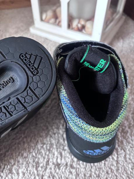 Tenisky adidas, adidas,33