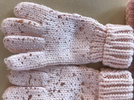 Ružový kompletik, f&f,122