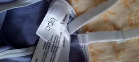 Bodybonprix, bonprix,m