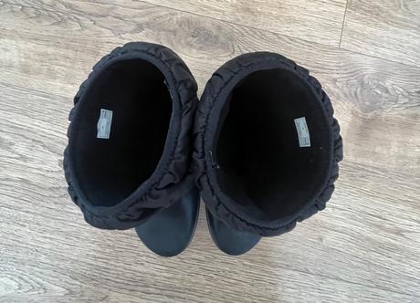 Crocs čižmy, crocs,38