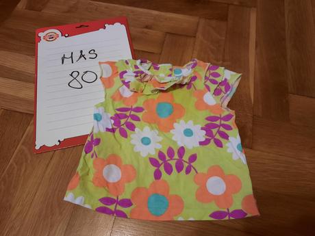 Tricko, marks & spencer,80