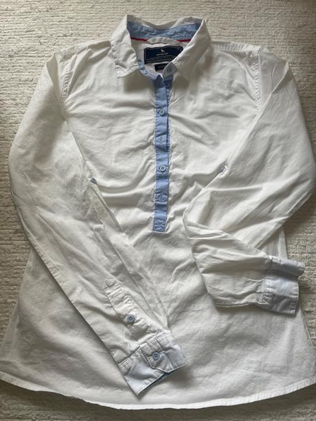 Košeľa medicine, m