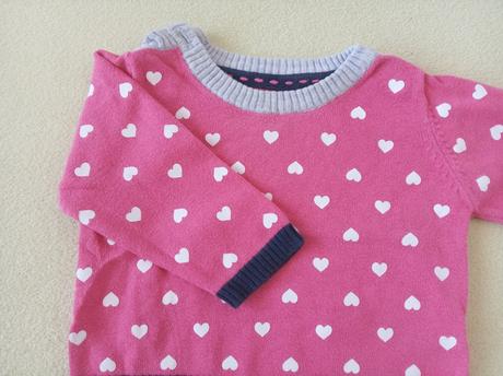 Svetrík, marks & spencer,68