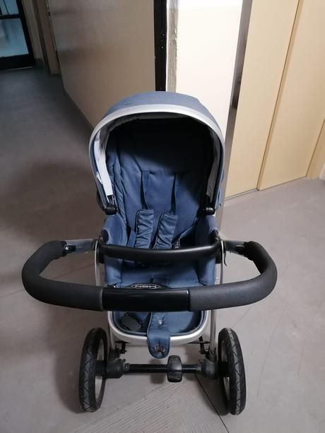 Moon tregg, moon,moon tregg