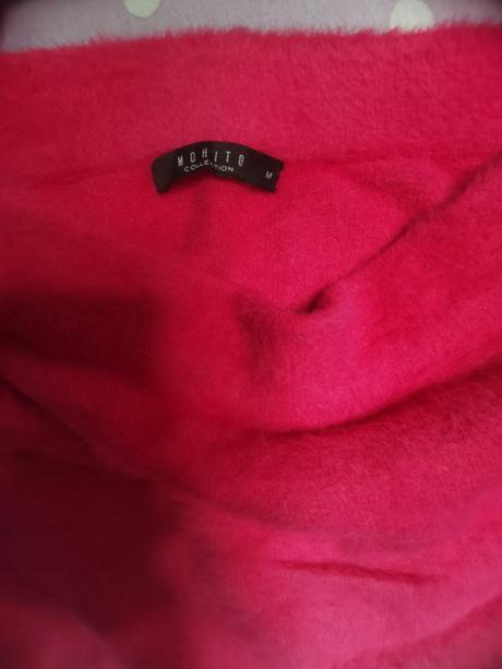 Komplet mohito, mohito,m