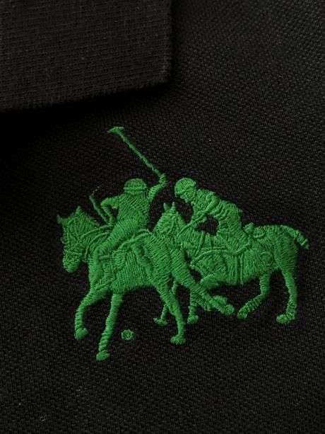 Tričko ralph lauren, ralph lauren,116