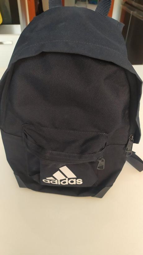 Ruksak adidas, adidas