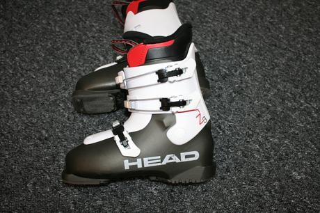 Lyže volkl junior 128 cm, volkl,120-129 cm