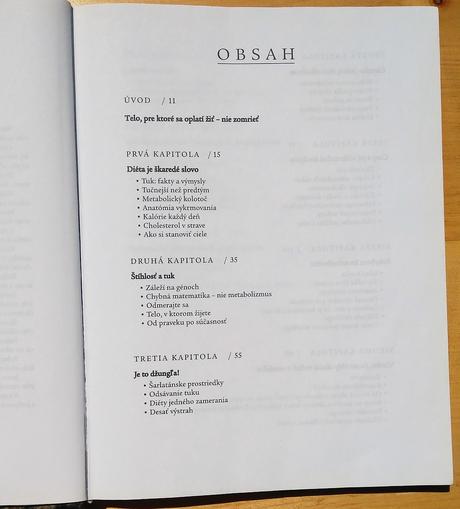 Buď fit, cory eversonová, 