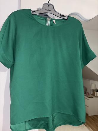 Top stradivarius m, stradivarius,m