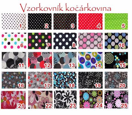 Deka a taška na kočík 2v1,