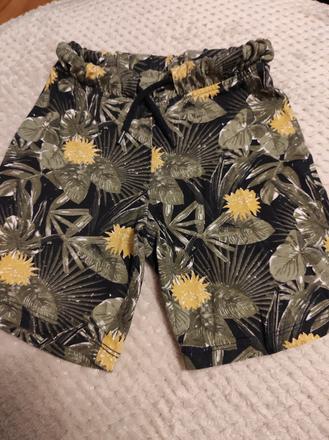 Kraťasy, dopodopo,110