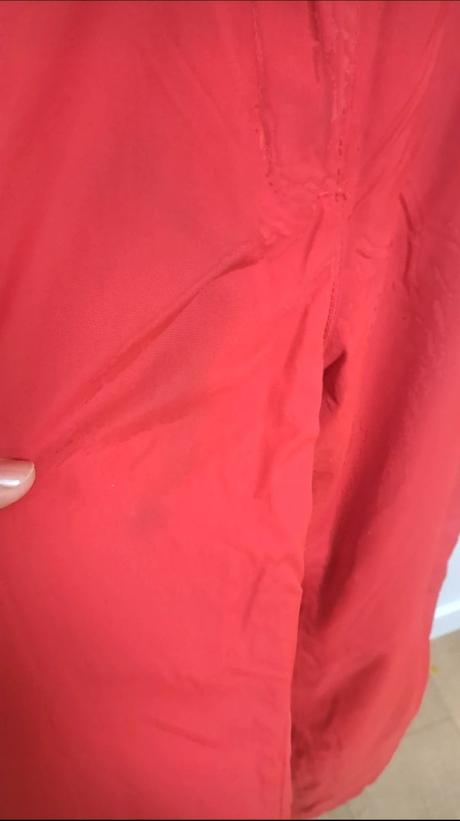 Oteplovaky sportisimo s, s