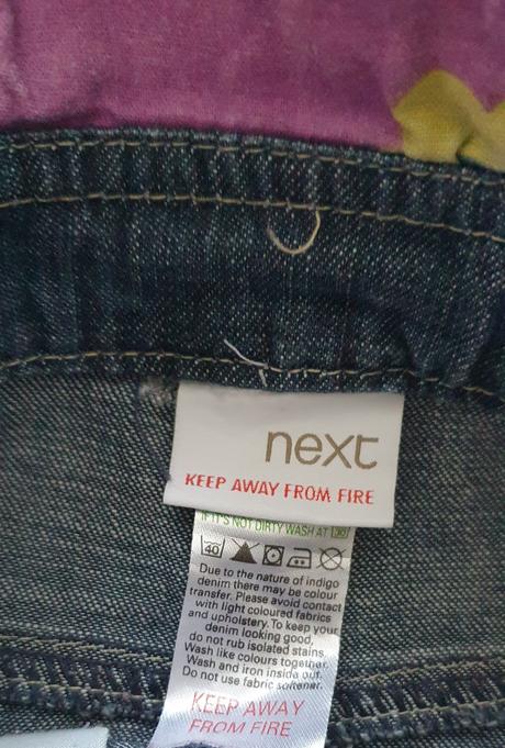 Rifle na traky, next,86