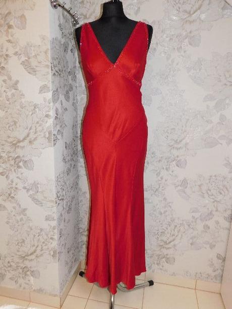 Luxusne pekne saty na slavnost, 38