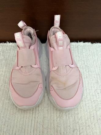Tenisky nike, nike,34