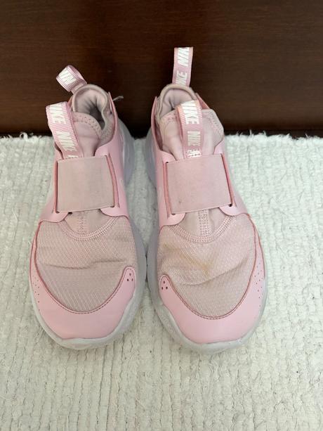 Tenisky nike, nike,34