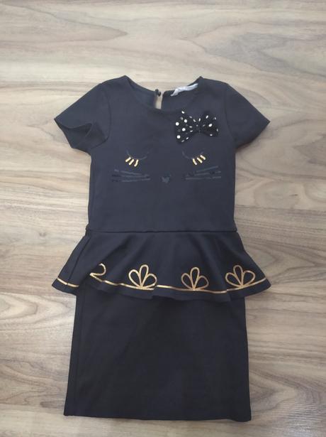 Saticky h&m, h&m,110