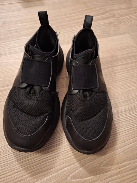 Tenisky nike flex runner v.34, nike,34