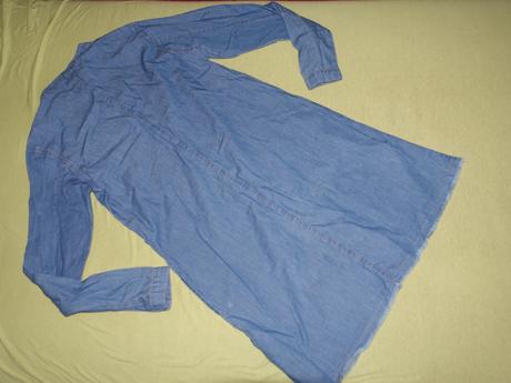 Riflove satocky marc o'polo, marc o´polo,164