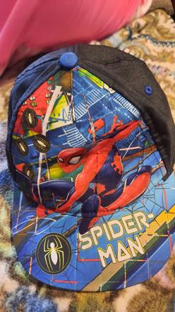 Siltovka, marvel,104