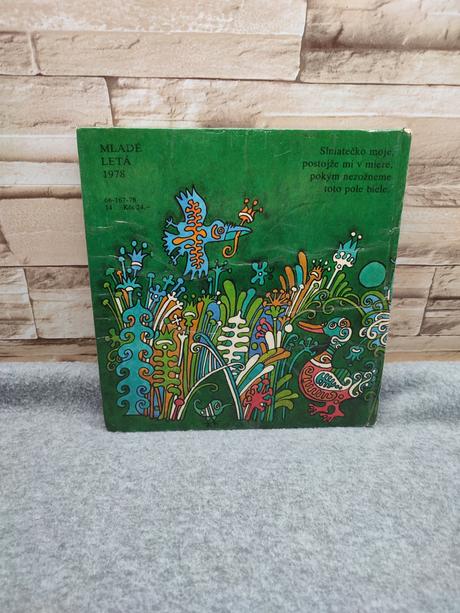 Malá zlatá brána - mária ďuríčková,