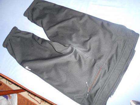 Športové trištvrťáky, 152