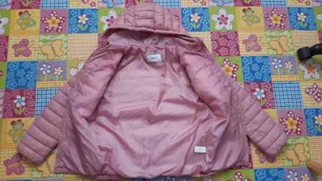 Prechodná vetrovka, reserved,146