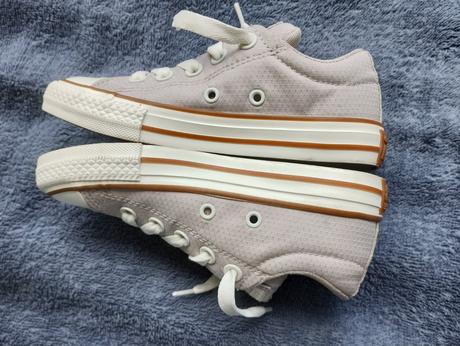 Tenisky, converse,30