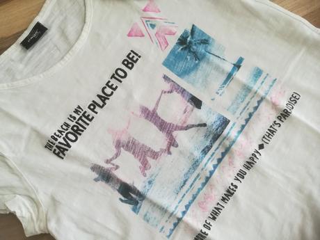 Tricko, dopodopo,158