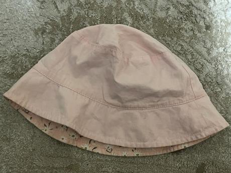 Klobúk lindex, lindex,98