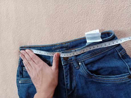 Rifle takko, takko,34