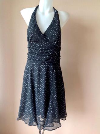 Šaty 38/40., c&a,40