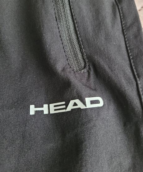 Head valerie dámske m, m