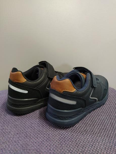 Botasky, 32 / 33 / 34 / 35 / 36