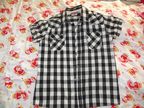 Kosela , lee cooper,152