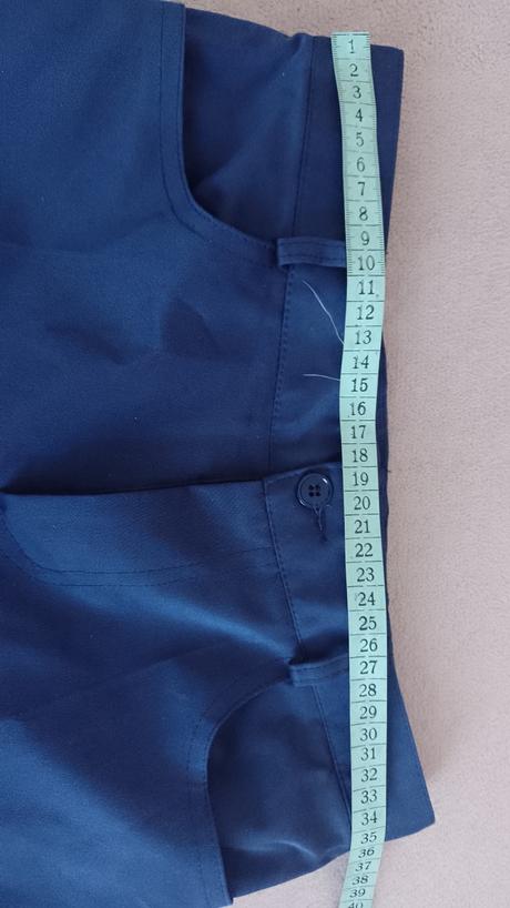 Chlapčensky oblek, 146