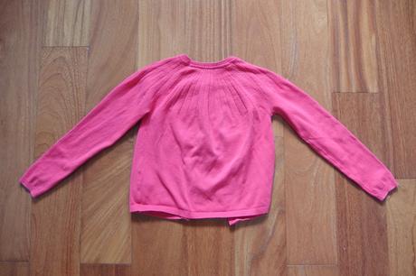 Next sveter, next,116